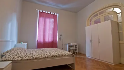 Room for rent in Turin, Piemonte Room for rent in Turin, Piemonte