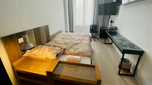 Rooms in Inca - photo 6