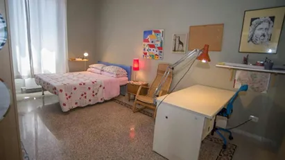 Room for rent in Roma Municipio II – Parioli/Nomentano, Rome