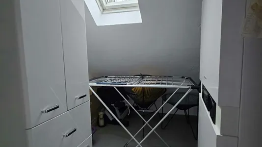 Apartments in Essen - photo 8