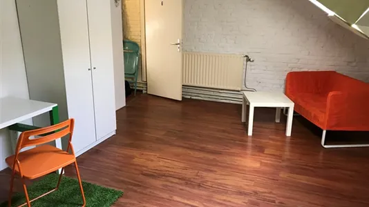 Rooms in Maastricht - photo 4