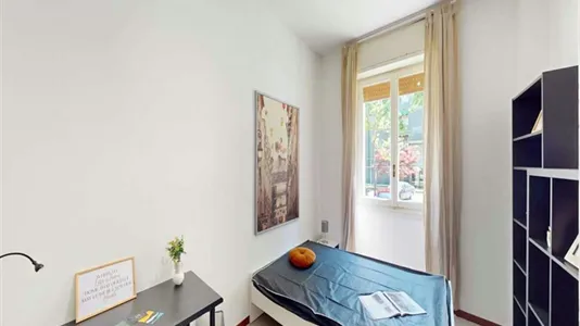 Rooms in Milano Zona 6 - Barona, Lorenteggio - photo 4