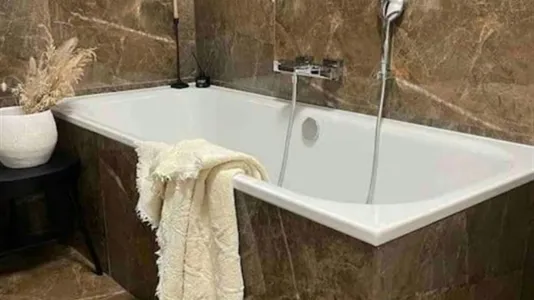 Apartments in Braunschweig - photo 4