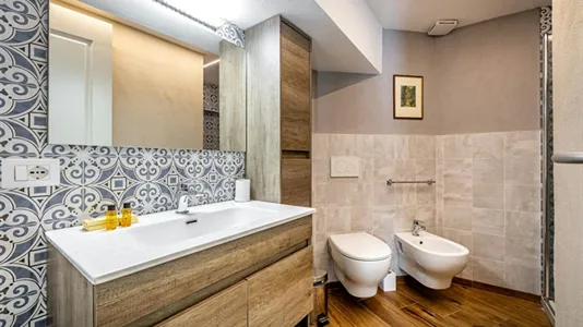 Apartments in Florence - photo 5