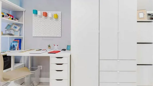 Apartments in Milano Zona 5 - Vigentino, Chiaravalle, Gratosoglio - photo 2