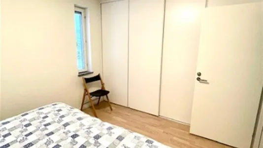 Apartments in Uppsala - photo 6