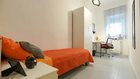 Rooms in Forlì - photo 2