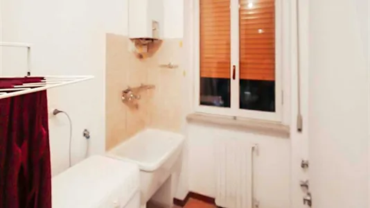 Rooms in Milano Zona 2 - Stazione Centrale, Gorla, Turro, Greco, Crescenzago - photo 5