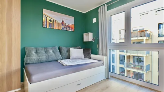 Apartments in Location is not specified - photo 1