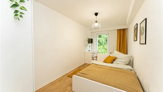 Rooms in Potsdam - photo 3