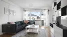 Apartment for rent, Uppsala, Uppsala County, &lt;span class=&quot;blurred street&quot; onclick=&quot;ProcessAdRequest(13439780)&quot;&gt;&lt;span class=&quot;hint&quot;&gt;See streetname&lt;/span&gt;[xxxxxxxxxxxxx]&lt;/span&gt;