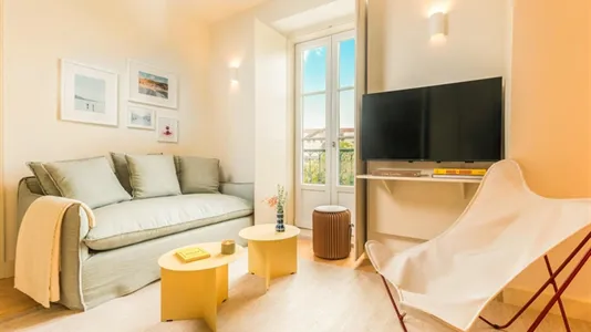 Apartments in Location is not specified - photo 2