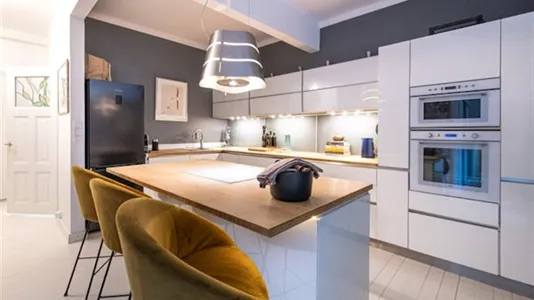 Apartments in Helsinki Eteläinen - photo 9