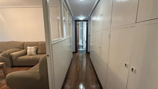 Rooms in Bilbao - photo 9