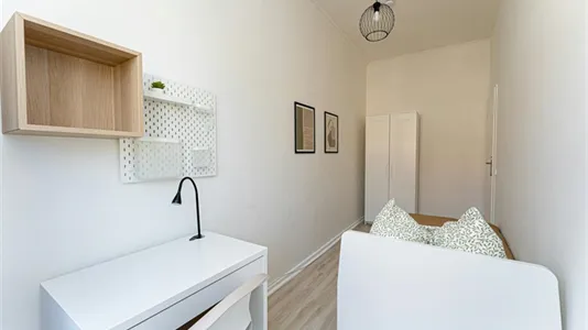 Rooms in Location is not specified - photo 3