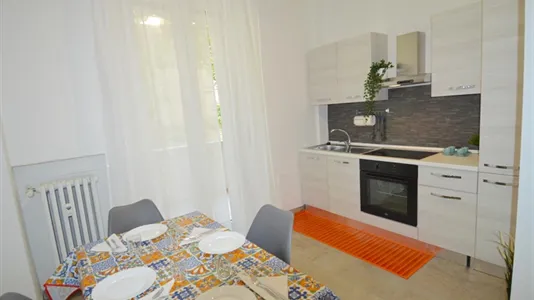 Rooms in Modena - photo 6