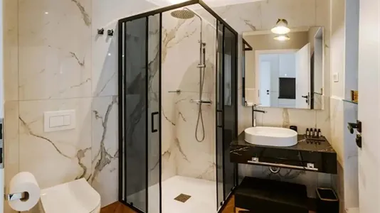 Apartments in Besnica - photo 5