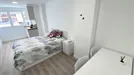 Room for rent, Alboraya, Comunidad Valenciana, Carrer Músic Ginés, Spain