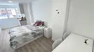 Room for rent, Alboraya, Comunidad Valenciana, &lt;span class=&quot;blurred street&quot; onclick=&quot;ProcessAdRequest(7748028)&quot;&gt;&lt;span class=&quot;hint&quot;&gt;See streetname&lt;/span&gt;[xxxxxxxxxxxxx]&lt;/span&gt;
