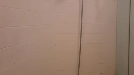 Rooms in Location is not specified - photo 10