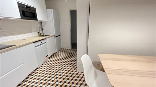 Rooms in Location is not specified - photo 10