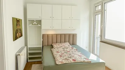 Apartment for rent in Dusseldorf, Nordrhein-Westfalen