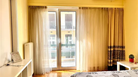 Rooms in Location is not specified - photo 5