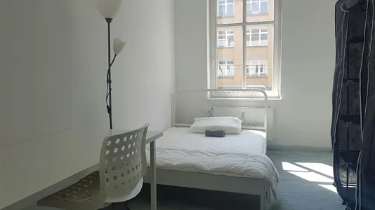 Rooms in Berlin Treptow-Köpenick - photo 2
