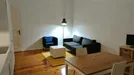 Apartment for rent, Berlin Friedrichshain-Kreuzberg, Berlin, &lt;span class=&quot;blurred street&quot; onclick=&quot;ProcessAdRequest(8188400)&quot;&gt;&lt;span class=&quot;hint&quot;&gt;See streetname&lt;/span&gt;[xxxxxxxxxxxxx]&lt;/span&gt;