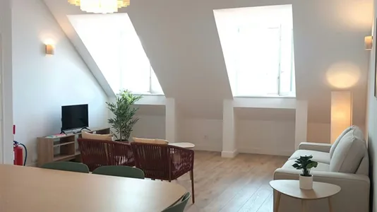 Apartments in Location is not specified - photo 3