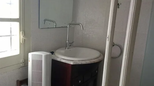 Houses in Puerto Lumbreras - photo 6