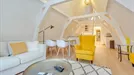 Apartment for rent, Amsterdam Centrum, Amsterdam, &lt;span class=&quot;blurred street&quot; onclick=&quot;ProcessAdRequest(13234768)&quot;&gt;&lt;span class=&quot;hint&quot;&gt;See streetname&lt;/span&gt;[xxxxxxxxxxxxx]&lt;/span&gt;