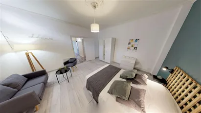 Room for rent in Montpellier, Occitanie