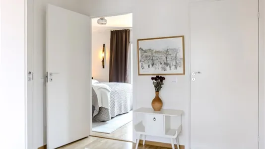 Apartments in Karlstad - photo 3