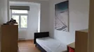 Room for rent, Brussels Anderlecht, Brussels, Rue de la Procession, Belgium