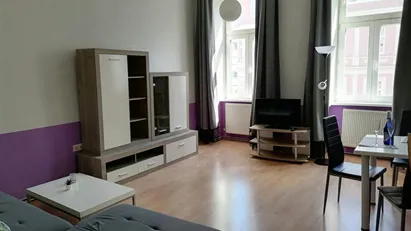 Apartment for rent in Wien Rudolfsheim-Fünfhaus, Vienna