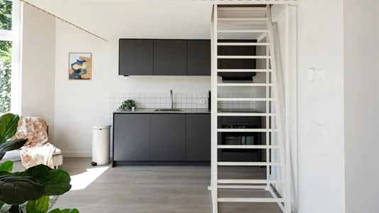 Apartments in Leidschendam-Voorburg - photo 2