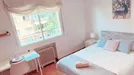 Room for rent, Madrid Fuencarral-El Pardo, Madrid, &lt;span class=&quot;blurred street&quot; onclick=&quot;ProcessAdRequest(9191894)&quot;&gt;&lt;span class=&quot;hint&quot;&gt;See streetname&lt;/span&gt;[xxxxxxxxxxxxx]&lt;/span&gt;