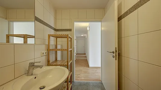 Rooms in Location is not specified - photo 5