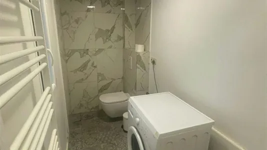 Apartments in Brussels Ganshoren - photo 5