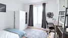 Room for rent, Paris 18ème arrondissement - Montmartre, Paris, Cité de la Chapelle, France
