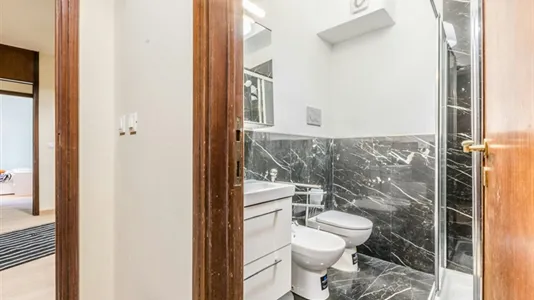 Rooms in Pisa - photo 8