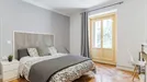 Room for rent, Madrid Centro, Madrid, &lt;span class=&quot;blurred street&quot; onclick=&quot;ProcessAdRequest(7754538)&quot;&gt;&lt;span class=&quot;hint&quot;&gt;See streetname&lt;/span&gt;[xxxxxxxxxxxxx]&lt;/span&gt;