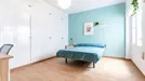 Room for rent, Castellón de la Plana/Castelló de la Plana, Comunidad Valenciana, &lt;span class=&quot;blurred street&quot; onclick=&quot;ProcessAdRequest(9723789)&quot;&gt;&lt;span class=&quot;hint&quot;&gt;See streetname&lt;/span&gt;[xxxxxxxxxxxxx]&lt;/span&gt;