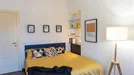Room for rent, Roma Municipio VIII – Appia Antica, Rome, &lt;span class=&quot;blurred street&quot; onclick=&quot;ProcessAdRequest(14186658)&quot;&gt;&lt;span class=&quot;hint&quot;&gt;See streetname&lt;/span&gt;[xxxxxxxxxxxxx]&lt;/span&gt;