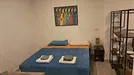 Apartment for rent, Roma Municipio I – Centro Storico, Rome, &lt;span class=&quot;blurred street&quot; onclick=&quot;ProcessAdRequest(13074309)&quot;&gt;&lt;span class=&quot;hint&quot;&gt;See streetname&lt;/span&gt;[xxxxxxxxxxxxx]&lt;/span&gt;