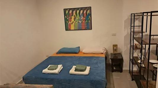 Apartments in Roma Municipio I – Centro Storico - photo 1