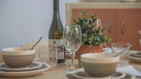 Apartments in Location is not specified - photo 6