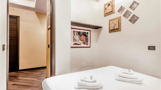 Apartments in Roma Municipio XII β Monte Verde - photo 4