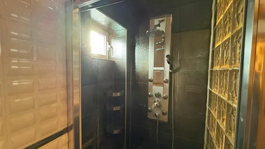 Rooms in Madrid Usera - photo 8